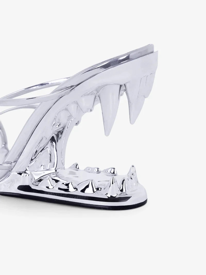 MORSO SANDALS