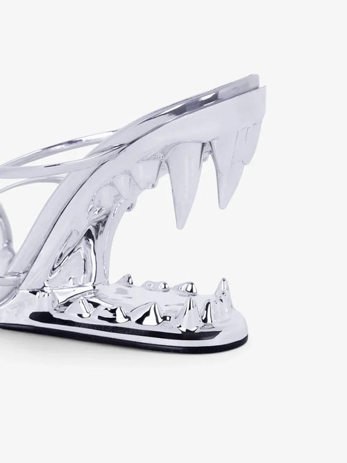MORSO SANDALS