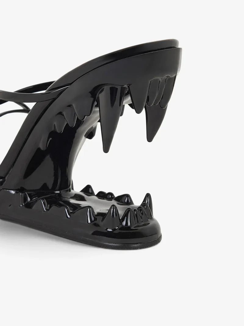 MORSO SANDALS