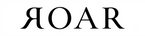 RR Boutique - Home